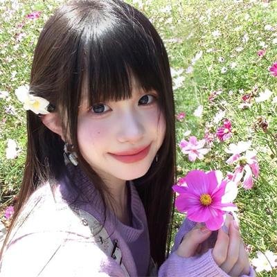 污物