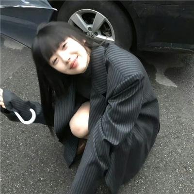 吸血鬼罗曼史