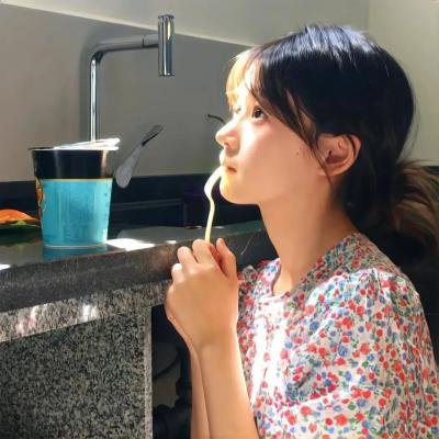 生存恐惧