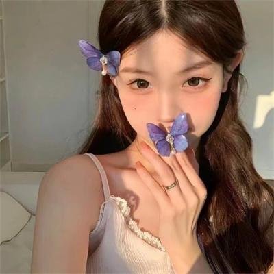 花园宝宝