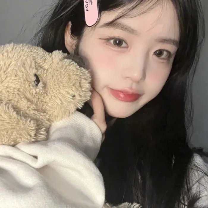 吸血鬼日记第六季