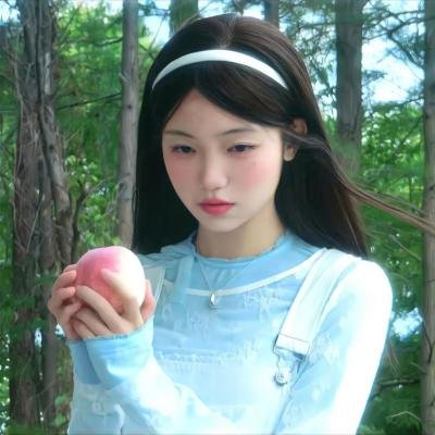 键的嘉年华第二季