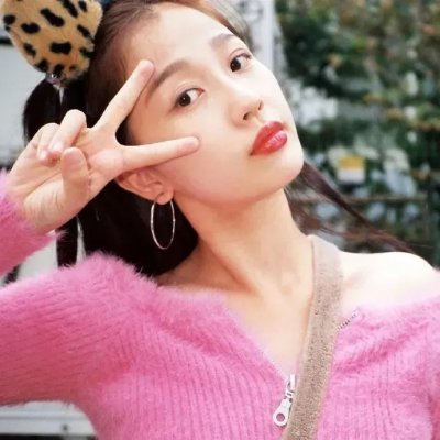 致不灭的你第三季