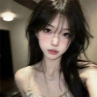 猫狗武林