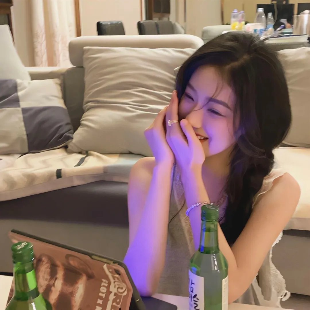 穿靴子的猫:萌猫三剑客
