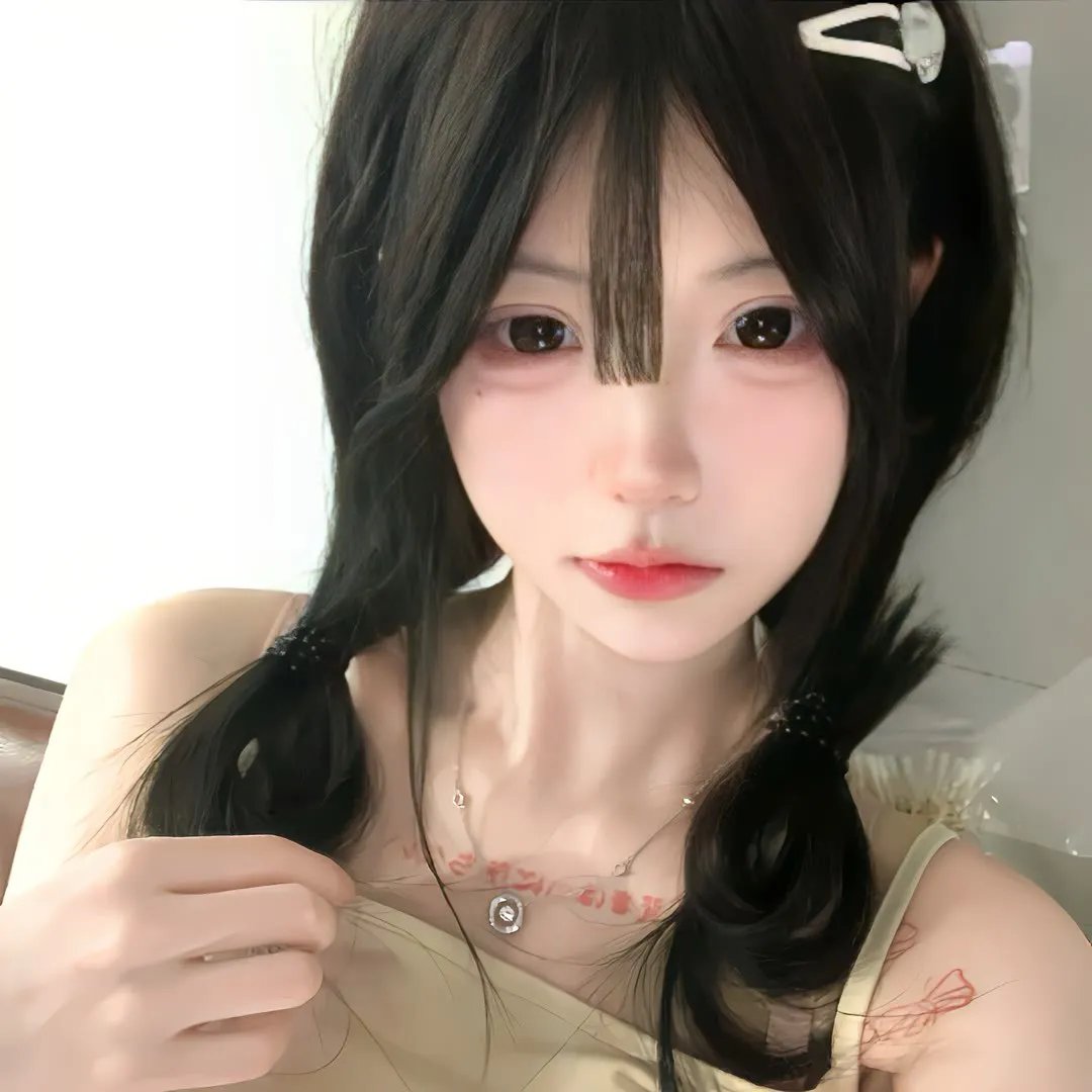 小老鼠历险记