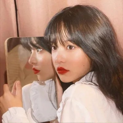 失魂舍伍德第二季