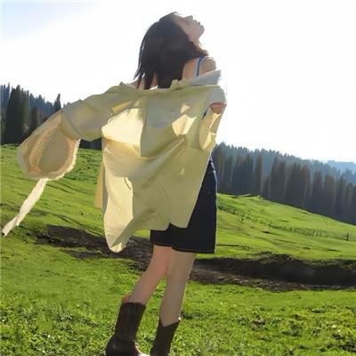 天堂岛疑云第十季