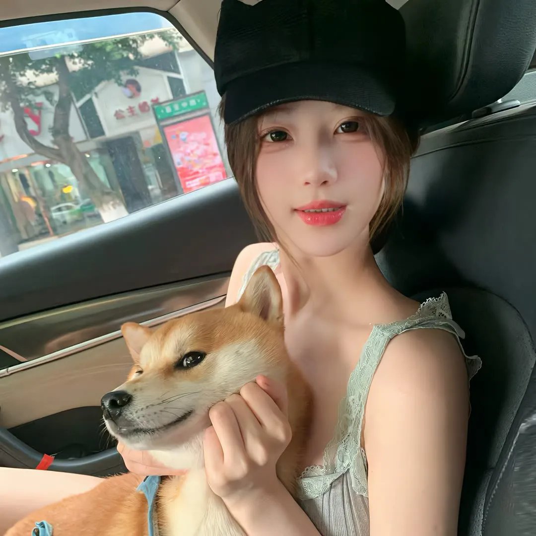 前无古人 动态漫