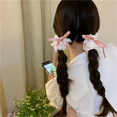 汉江蓝调