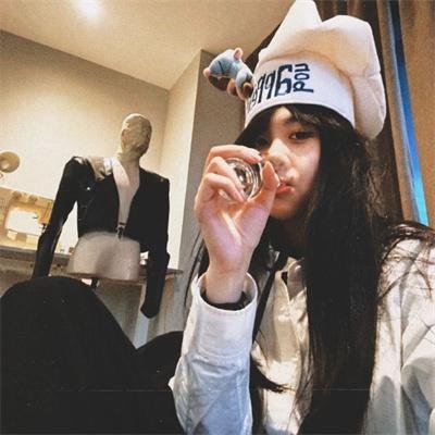 聪明的鸭子